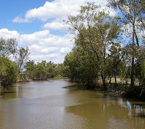 Panache Property - Dalby, QLD. Myall Creek