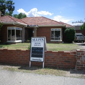 Gallery Image Number 1
