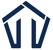 Mattano Constructions Pty Ltd - Concrete Contractors