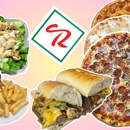 San Remo Pizza & Restaurant - Pizza