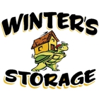 Winter's Storage