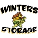 Winter's Storage