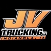 JV Trucking, L.L.C. gallery