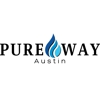 Pure Way of Austin gallery