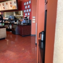 Cafe Yumm! - North Delta Center - American Restaurants