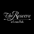 Reserve at Lenox Park - Real Estate Rental Service