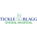 Tickle-Blagg Animal Hospital - Veterinarians