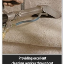 Diamond Carpet & Cleaning Service - Carpet & Rug Cleaners