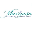 Mariposa Aesthetics & Laser Center - Tattoo Removal