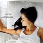 Delarkin - Custom Mattresses & RV Replacements