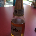 Taco Del Sol