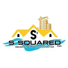 S Squared General & Pool Contractor