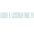 Aaron A. Leishman DMD, PA