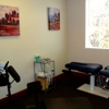 Alpine Accident & Injury Center gallery