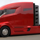 Leban Trans - Trucking Transportation Brokers