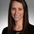Leah Heidenreich, MD
