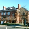 Pardee Mary Alice Licsw gallery