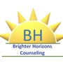 Brighter Horizons Counseling , PLLC