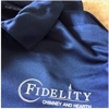 Fidelity Chimney gallery