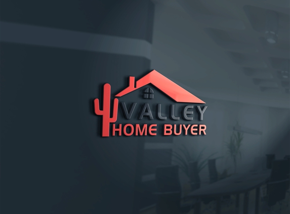 Valley Home Buyer - Phoenix, AZ