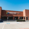 Preston Trail Community Church gallery