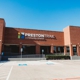 Preston Trail Community Church, Frisco Campus