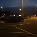 Jacksonville Mall - Outlet Malls