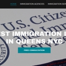 Queens Best Immigration Lawyer - Immigration Law Attorneys