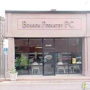 Benson Podiatry