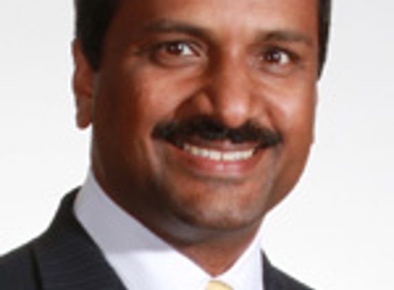 Antony K Joseph, MD - Chicago, IL