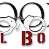 Moore Bail Bonds gallery