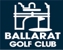 Ballarat Golf Club - Golf Courses - Public