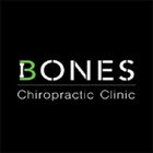 Bones Chiropractic Clinic