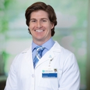 Luke Gillis, PA-C - Physician Assistants