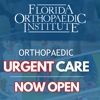 Florida Orthopaedic Institute Urgent Care gallery