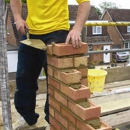 Easy Home Improvement - Masonry Contractors