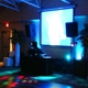 DJ SUN CITY AZ ENTERTAINMENT