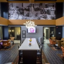 Hampton Inn & Suites Lansing West - Hotels