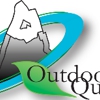 Outdoor Quests Corporation gallery