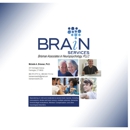 Brain Services - Clinics
