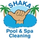 Shaka Pool and Spa Cleaning