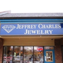 Jeffrey Charles Jewelry - Watches