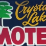 Crystal Lake Motel