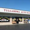 Tullahoma Auto Sales gallery
