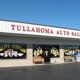 Tullahoma Auto Sales