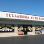 Tullahoma Auto Sales