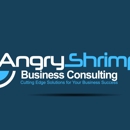 Angry Shrimp Business Consulting - Marketing Consultants