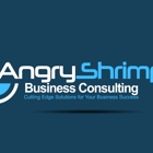 Angry Shrimp Business Consulting