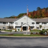 Brookdale Senior Living gallery