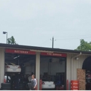 Leggett's Tire & Auto Service - Auto Repair & Service